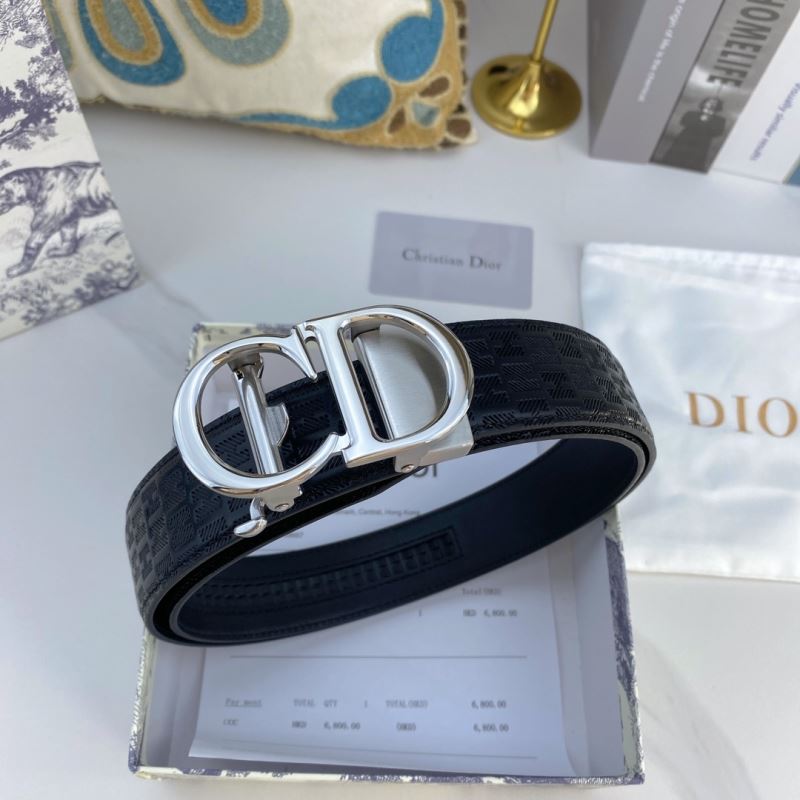 DIOR